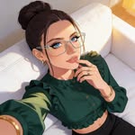 Alena